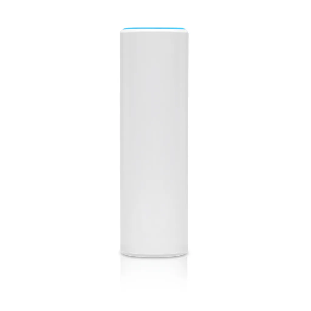 Ubiquiti UniFi FlexHD Small and sleek 802.11ac 4x4 MU-MIMO