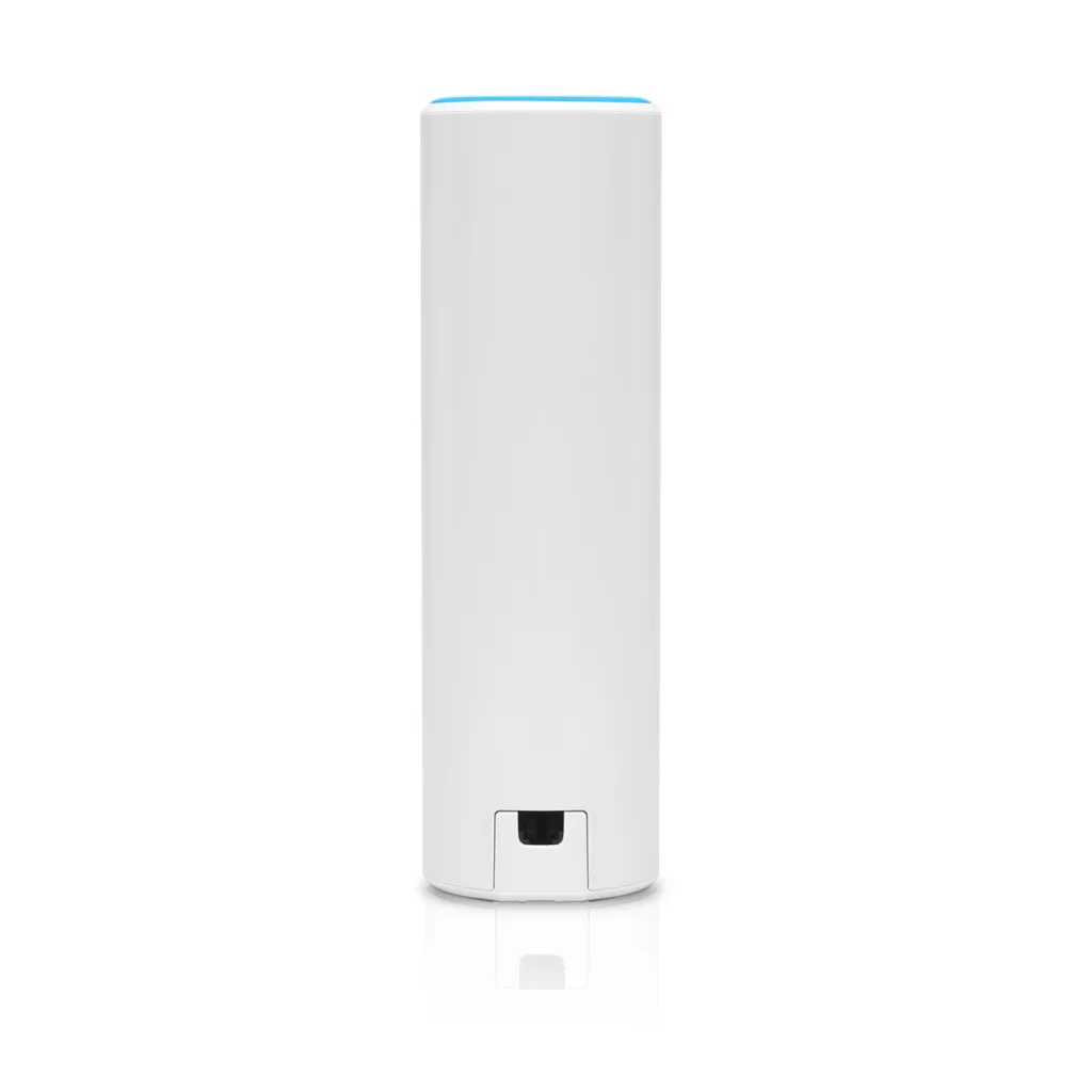 Ubiquiti UniFi FlexHD Small and sleek 802.11ac 4x4 MU-MIMO