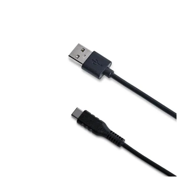 CELLY USB TYPE-C CABLE 2M