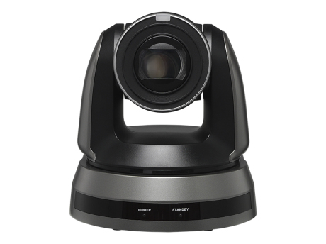 PTZ IP Camera 30x Optical Zoom