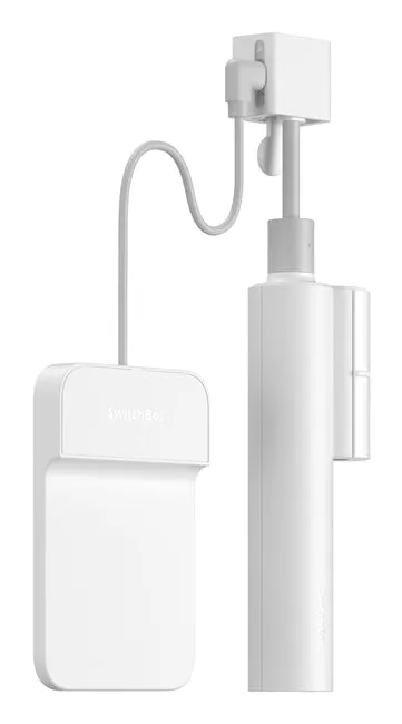 SwitchBot Blind Tilt