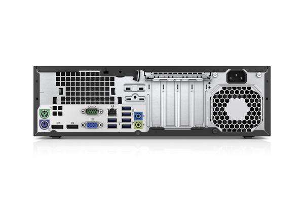 800G2ED SFF i76700 256G 8.0G