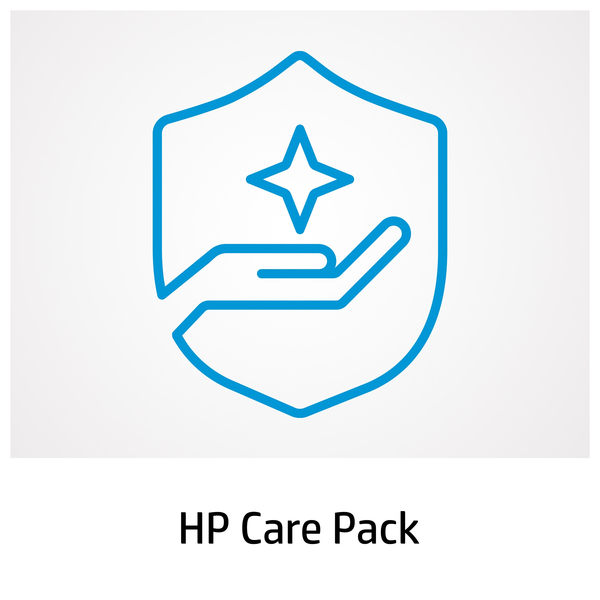 HP DesignJet Z6 24-in PostScript Printer