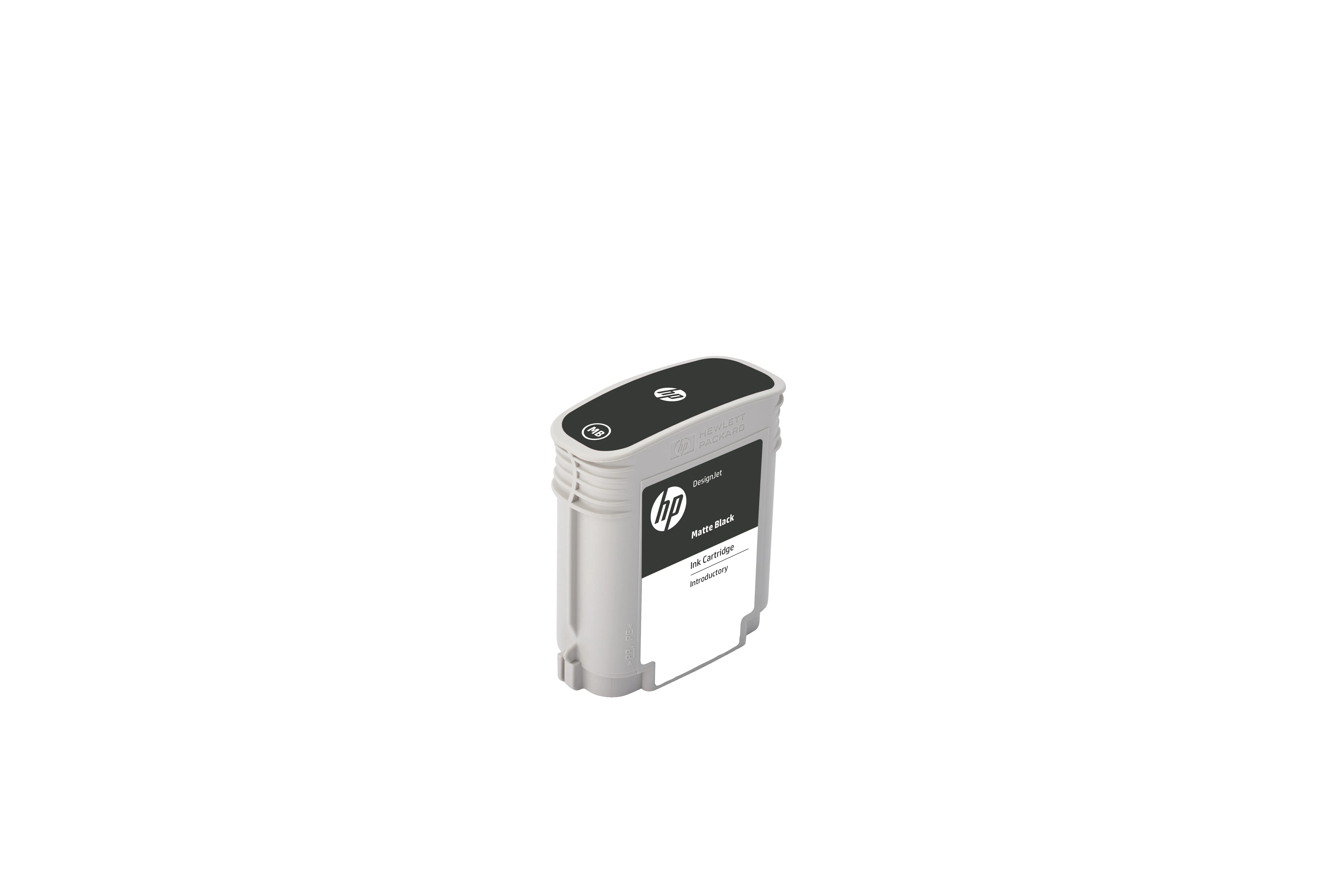 HP DesignJet Z9+dr 44-in PostScript Prin