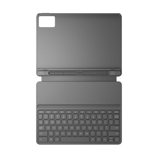 Lenovo Idea Pad Folio - keyboard cover, Black