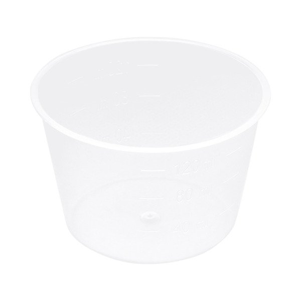 Steba RK 2 -riisinkeitin, 700 wattia, 3,5 litraa, ruostumaton ter&auml;s/valkoinen