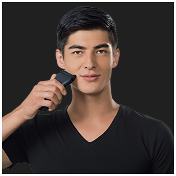 BRAUN TER&Auml;VERKKO JA TER&Auml; 11B -Combipack, Series 1,  (150, 130).