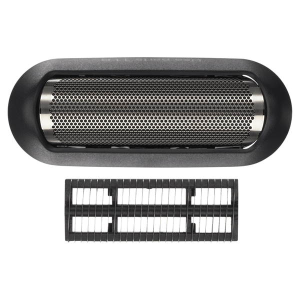 BRAUN TER&Auml;VERKKO JA TER&Auml; 11B -Combipack, Series 1,  (150, 130).