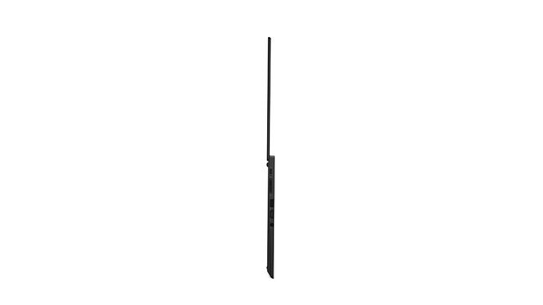 LENOVO X390 i5-8265U/8GB/256M2/FHD-p/F/C(IR)/W10P