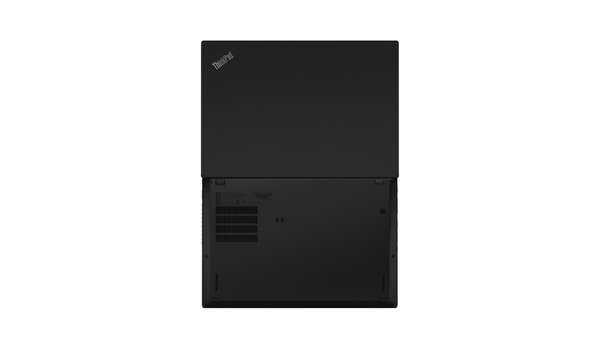 LENOVO X390 i5-8265U/8GB/256M2/FHD-p/F/C(IR)/W10P