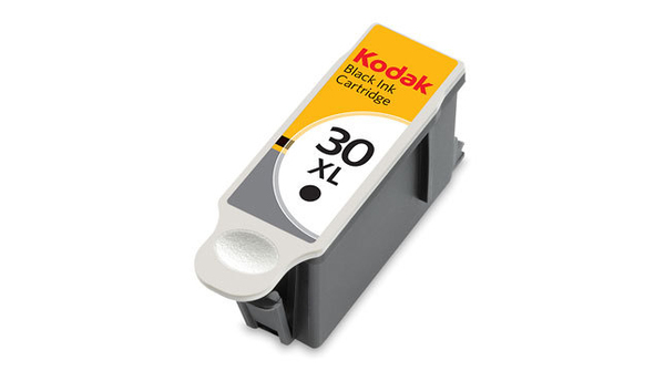 Kodak ESP C110 Ink Black