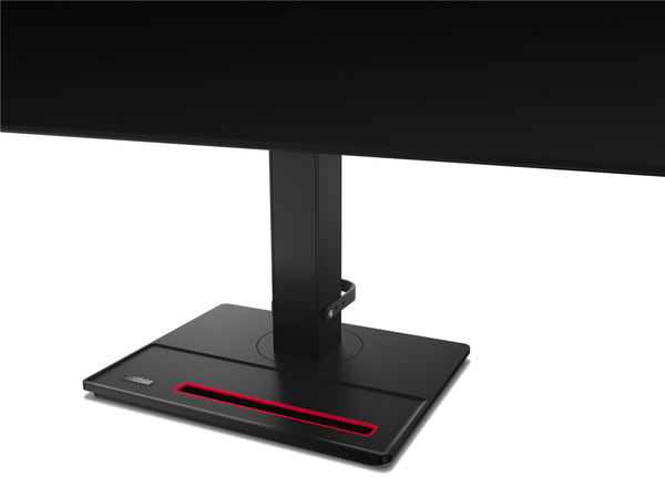 Lenovo 27&quot; ThinkVision P27q-20, QHD, IPS - monitor