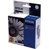 Ink/bk 2x420 twinpk StylusPhoto 680