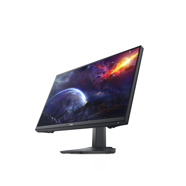 Dell 23.8" S2421HGF, Full HD, TN - gaming monitor