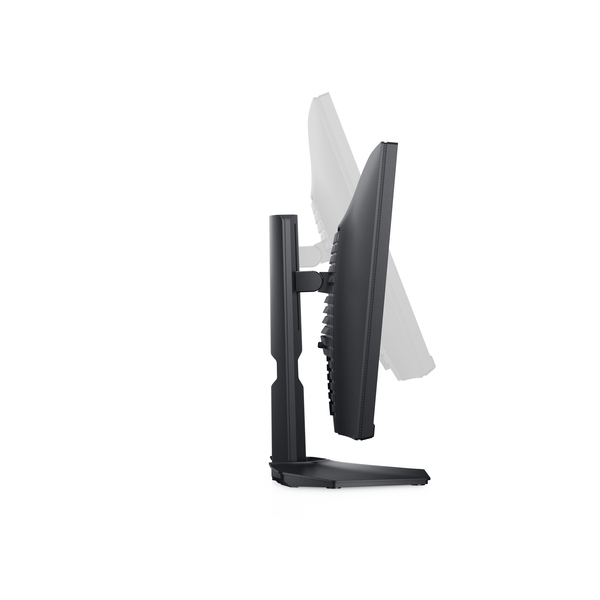 Dell 23.8" S2421HGF, Full HD, TN - gaming monitor