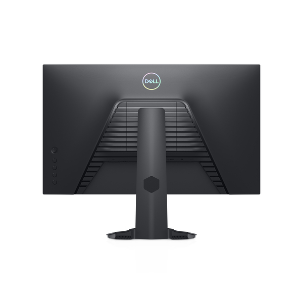 Dell 23.8" S2421HGF, Full HD, TN - gaming monitor