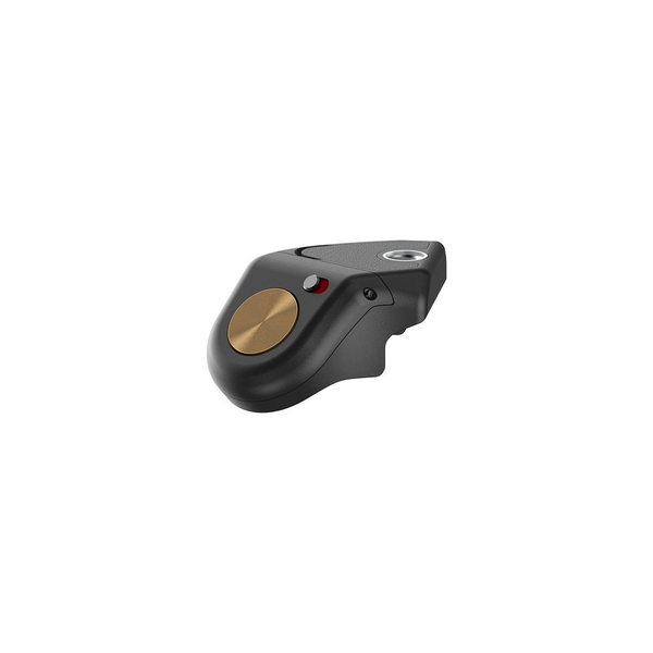 PolarPro LiteChaser Pro Bluetooth Shutter Button Adapter