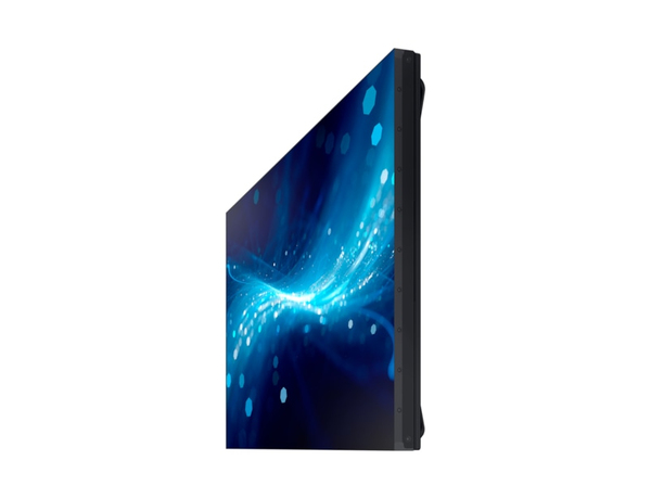 55" Wide 16:9 direct-LED