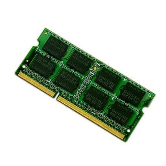 2GB DDR3 1066MHz PC3-8500