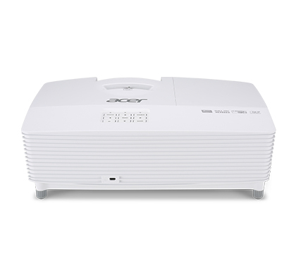 H6517ST DLP PROJECTOR FULL HD