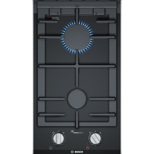 Bosch Serie 8 PRB3A6D70 gasbordkomfur