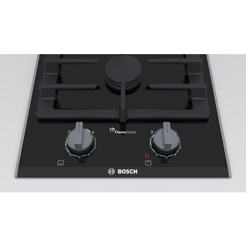 Bosch Serie 8 PRB3A6D70 gasbordkomfur