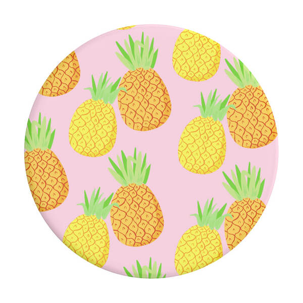 POPSOCKETS Fineapple