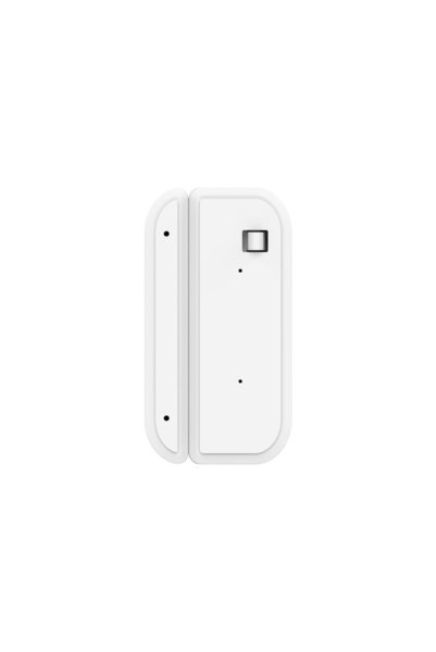 Woox Smart Door Window Sensor WiFi
