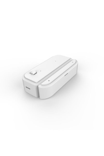 Woox Smart Door Window Sensor WiFi