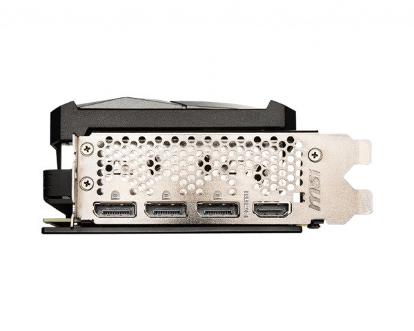 MSI GeForce RTX 3080 VENTUS 3X 10G -n&auml;yt&ouml;nohjain