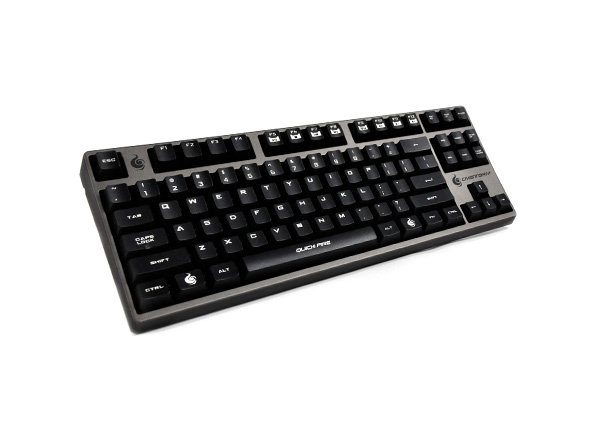 CM Storm Quick Fire Rapid