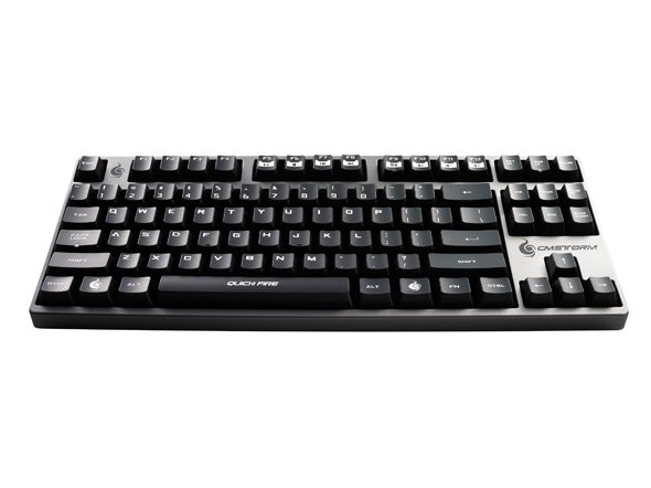 CM Storm Quick Fire Rapid