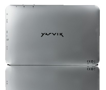 Tablet 7&quot; Android 2.3 (Ginger)