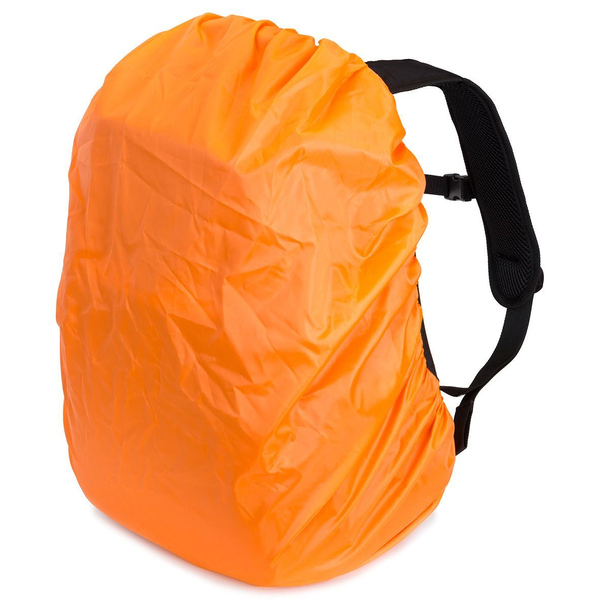 Education 15.6&quot; Backpack
