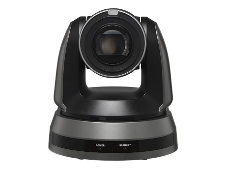 PTZ IP Camera 30x Optical Zoom