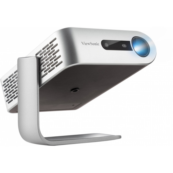 M1 Portable Projector - WVGA