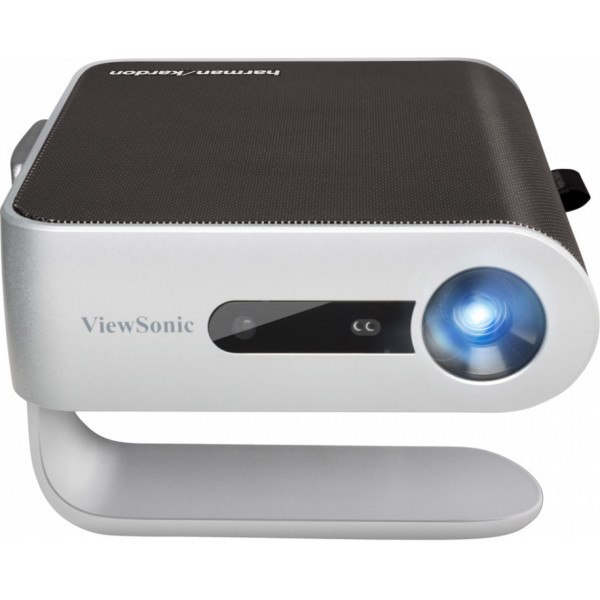 M1 Portable Projector - WVGA