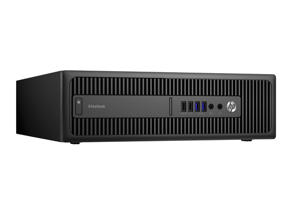 800G2ED SFF i76700 256G 8.0G