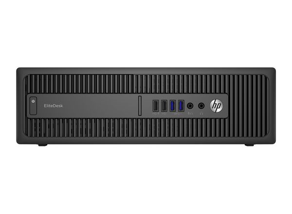 800G2ED SFF i76700 256G 8.0G