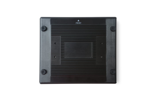 Zotac ZBOX NANO | Intel i5-7200U 2.50 GHz | HD Graphics 620 | No HD | No OS