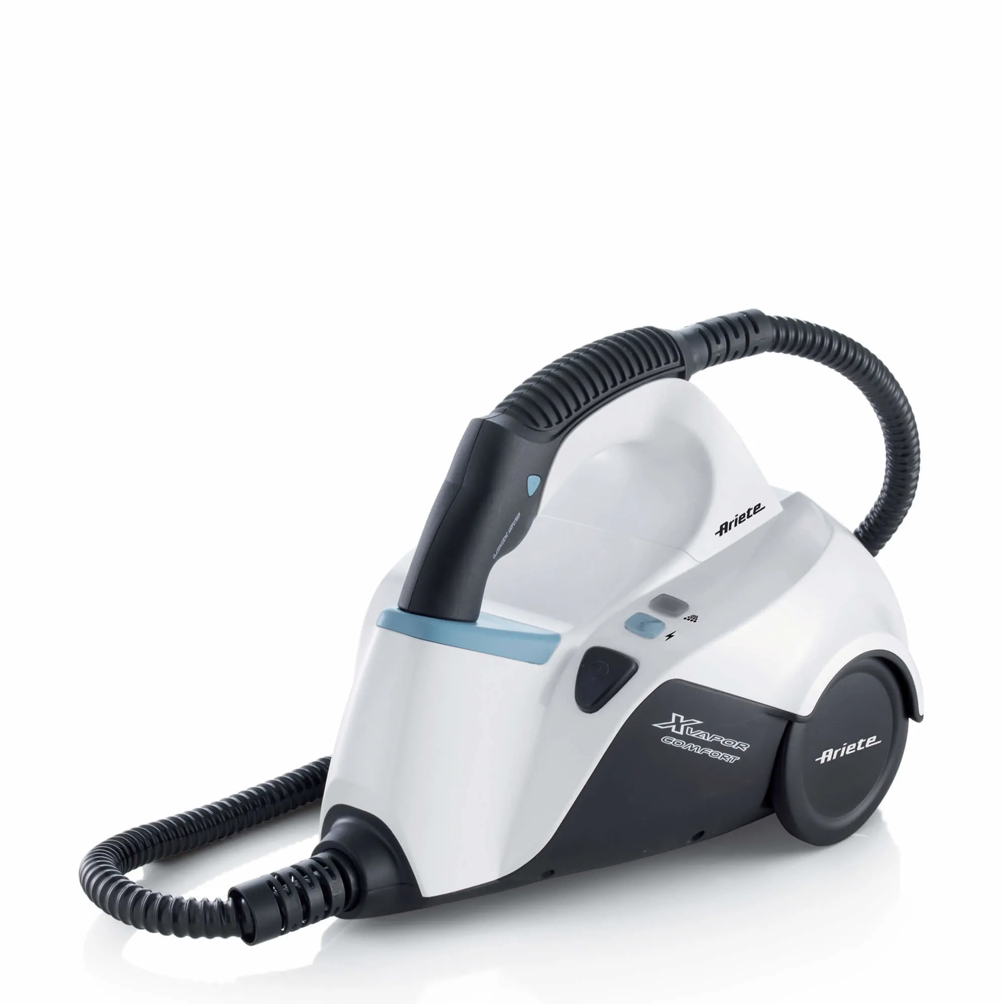 Ariete XVapor Comfort - vapor steam cleaner