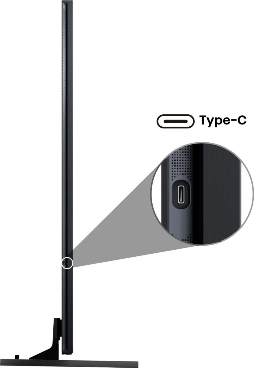 Hisense 100U8Q 100" 4K ULED Mini LED Google TV, 165Hz, HDR10+, Dolby Vision