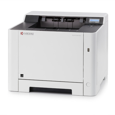 KYOCERA P5021cdw laser color A4 duplex wlan