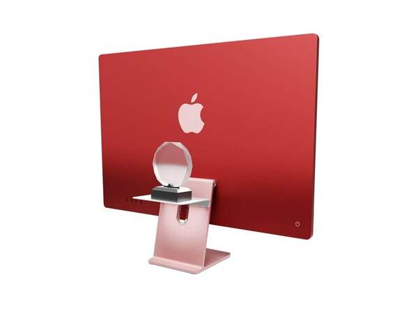 Twelve South BackPack 4 till iMac M1