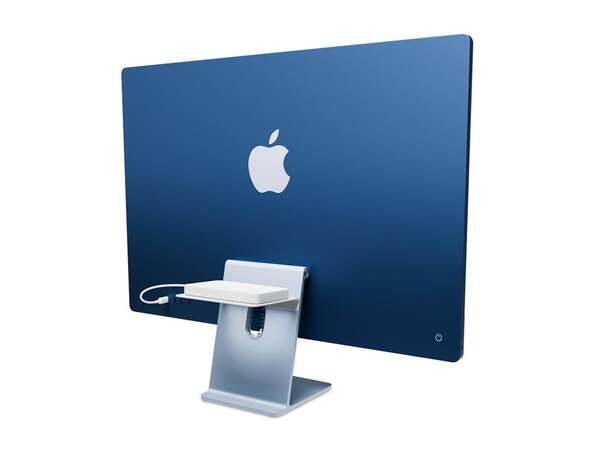 Twelve South BackPack 4 till iMac M1