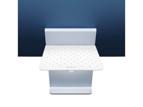 Twelve South BackPack 4 till iMac M1