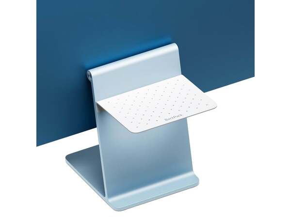 Twelve South BackPack 4 till iMac M1