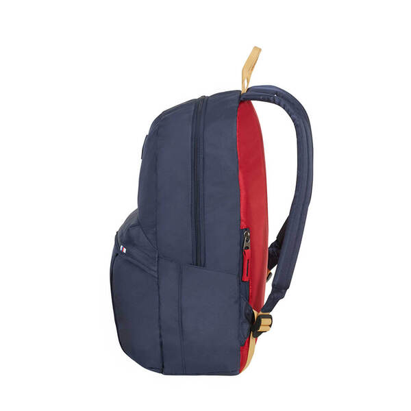 AMERICAN TOURISTER Backpack UPBEAT
