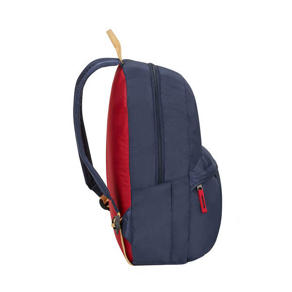 AMERICAN TOURISTER Backpack UPBEAT
