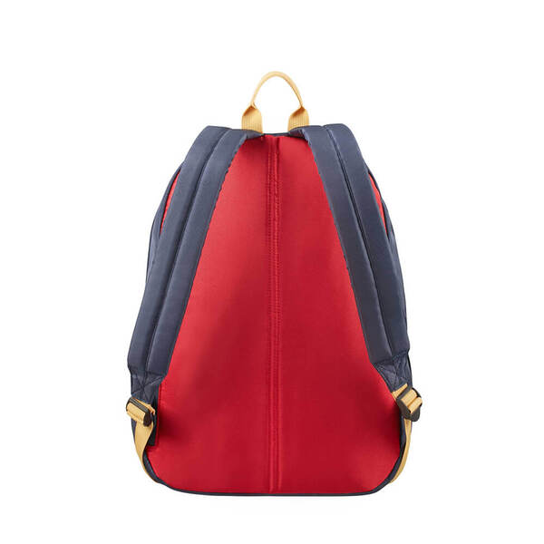 AMERICAN TOURISTER Backpack UPBEAT